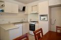 Property photo of 28 Bangalla Place Springdale Heights NSW 2641