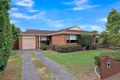 Property photo of 10 Barnard Crescent Toukley NSW 2263