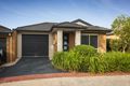 Property photo of 4/64 Potts Road Langwarrin VIC 3910