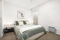Property photo of 4/64 Potts Road Langwarrin VIC 3910