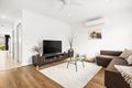 Property photo of 4/64 Potts Road Langwarrin VIC 3910