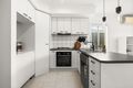 Property photo of 4/64 Potts Road Langwarrin VIC 3910