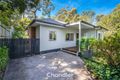 Property photo of 8 Walter Street Tecoma VIC 3160