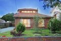 Property photo of 4 Henshall Road Strathmore VIC 3041