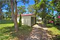 Property photo of 66 Buff Point Avenue Buff Point NSW 2262