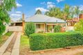 Property photo of 58 Hume Street Echuca VIC 3564