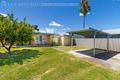 Property photo of 217 Wantigong Street North Albury NSW 2640