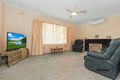 Property photo of 58 Hume Street Echuca VIC 3564