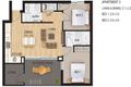 Property photo of 3/29 Frederic Street Midland WA 6056