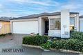 Property photo of 13 Ulverston Way Butler WA 6036