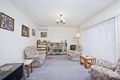Property photo of 32 Main Road Clayton South VIC 3169