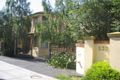 Property photo of 6/232 Cotham Road Kew VIC 3101