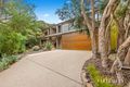 Property photo of 12 Danny Street Rye VIC 3941