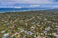 Property photo of 12 Danny Street Rye VIC 3941