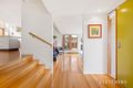 Property photo of 12 Danny Street Rye VIC 3941