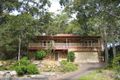 Property photo of 76 Kings Point Drive Kings Point NSW 2539