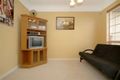 Property photo of 6 Foundation Loop Quinns Rocks WA 6030