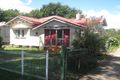 Property photo of 30A Anzac Avenue Newtown QLD 4350