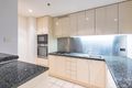 Property photo of 804/265 Exhibition Street Melbourne VIC 3000