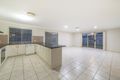 Property photo of 22 Aviation Avenue Upper Coomera QLD 4209