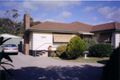 Property photo of 265 Bayview Road McCrae VIC 3938