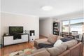 Property photo of 62 Kingsway Cronulla NSW 2230