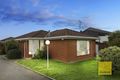 Property photo of 5/73 Marshalltown Road Marshall VIC 3216