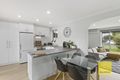 Property photo of 5/73 Marshalltown Road Marshall VIC 3216