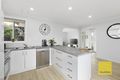 Property photo of 5/73 Marshalltown Road Marshall VIC 3216