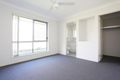 Property photo of 1/3 Duncan Crescent Joyner QLD 4500