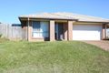 Property photo of 1/3 Duncan Crescent Joyner QLD 4500