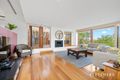 Property photo of 12 Danny Street Rye VIC 3941