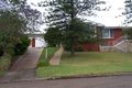 Property photo of 21 Niblick Crescent Oatlands NSW 2117