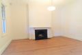 Property photo of 82 Northumberland Avenue Stanmore NSW 2048