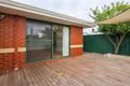 Property photo of 57B Hamilton Street Cannington WA 6107