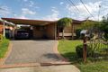 Property photo of 73 Hollywood Drive Lansvale NSW 2166