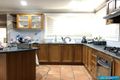 Property photo of 73 Hollywood Drive Lansvale NSW 2166