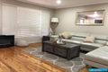 Property photo of 73 Hollywood Drive Lansvale NSW 2166