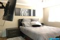 Property photo of 73 Hollywood Drive Lansvale NSW 2166