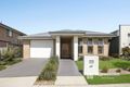 Property photo of 49 Bushranger Parade Calderwood NSW 2527