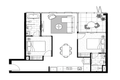 Property photo of 717/45 Ainslie Avenue Braddon ACT 2612