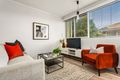 Property photo of 14/25 Daisy Street Essendon VIC 3040