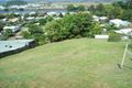Property photo of 12 Boscabel Avenue Murwillumbah NSW 2484