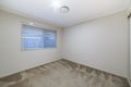 Property photo of 22 Aviation Avenue Upper Coomera QLD 4209