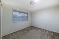 Property photo of 22 Aviation Avenue Upper Coomera QLD 4209