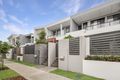 Property photo of 52 Evergreen View Robina QLD 4226