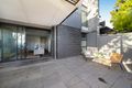 Property photo of 9/35 Como Parade East Mentone VIC 3194