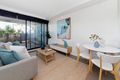 Property photo of 9/35 Como Parade East Mentone VIC 3194