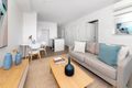 Property photo of 9/35 Como Parade East Mentone VIC 3194