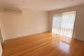 Property photo of 5 Belandra Drive Wheelers Hill VIC 3150